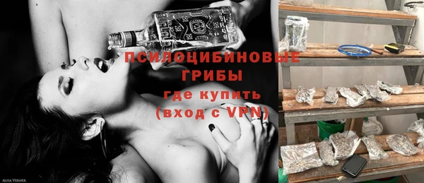 крисы Беломорск